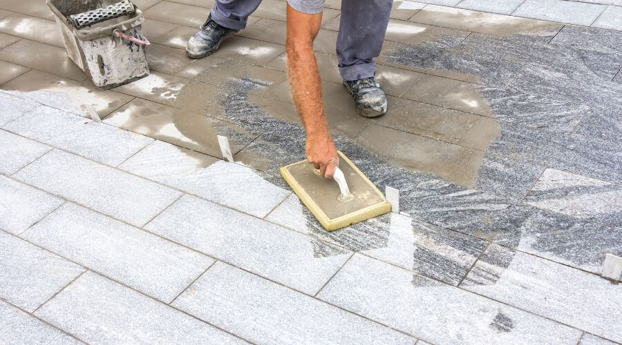 Expert tile roof repair services in Santa Cruz, CA